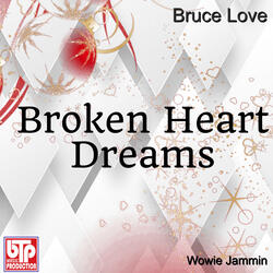 Broken Heart Dreams