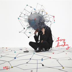 Le Hasard Fait Bien Les Choses