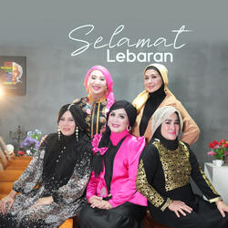 Selamat Lebaran