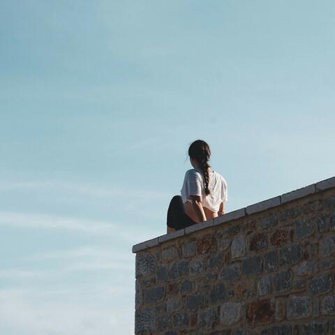 Eternal Sunshine