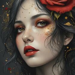 Poison