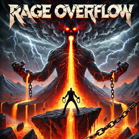 Rage Overflow