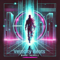 Velocity Beats