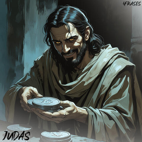 Judas