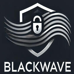 Boîteux - Blackwave