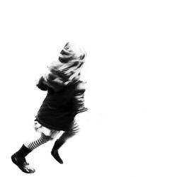 il disordine che lasci