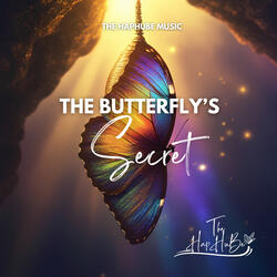 The Butterfly's Secret