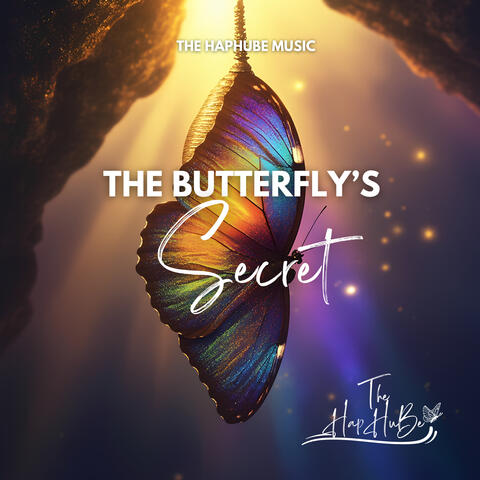 The Butterfly's Secret