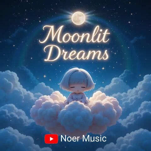 Moonlit Dreams