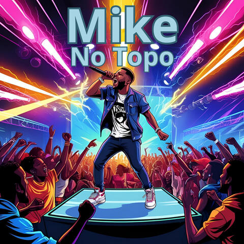 No Topo