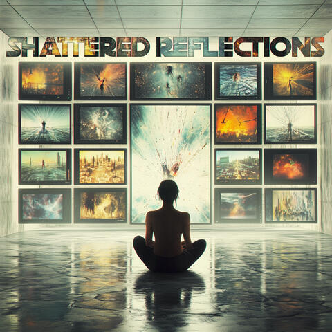 Shattered Reflections