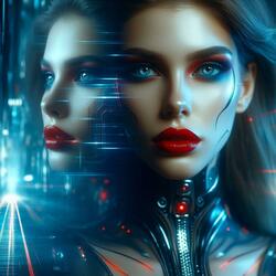 Parallel from Nothingness