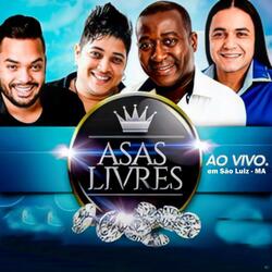 A Mala É Falsa, Pt 2