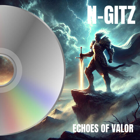 Echoes of Valor