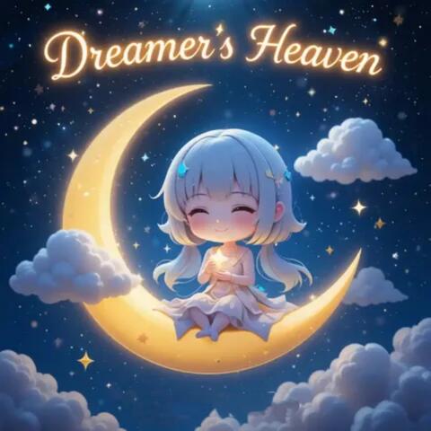 Dreamer's Heaven