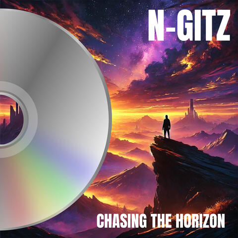 Chasing the Horizon