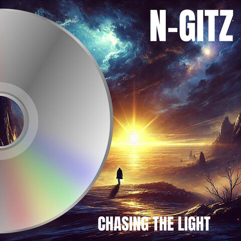 Chasing the Light