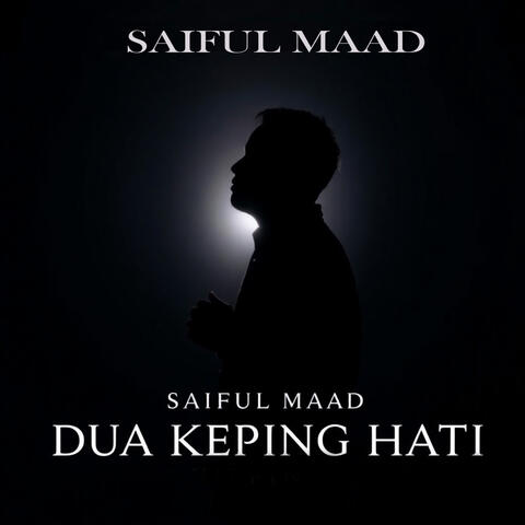 dua keping hati