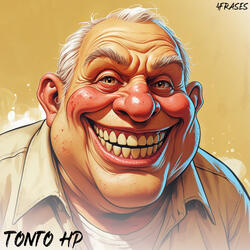 Tonto HP