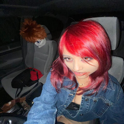 Marvel Snap Disstrack