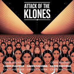 Attack of the Klones