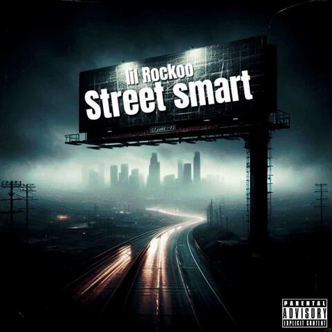 Street Smart