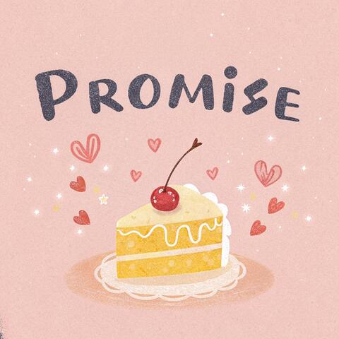Promise