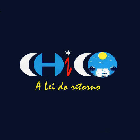 A Lei do Retorno