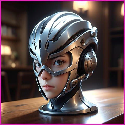 Lost in Your Metaverse