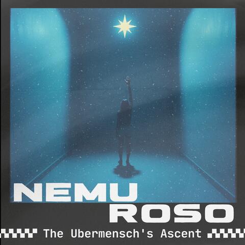 The Ubermensch's Ascent