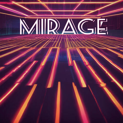 MIRAGE
