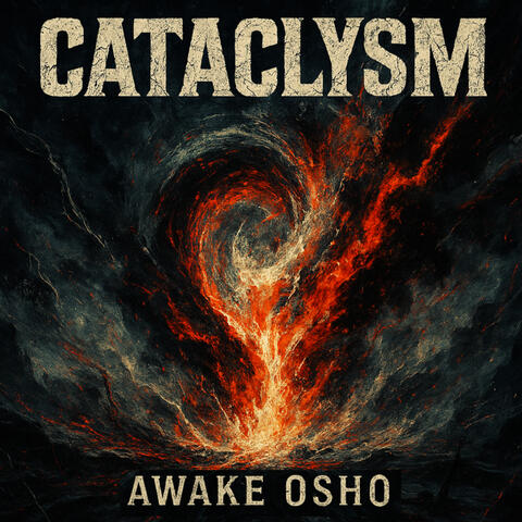 Cataclysm