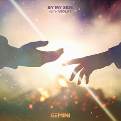 By My Side