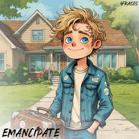 Emancípate