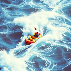 Paper Thin Resolutions