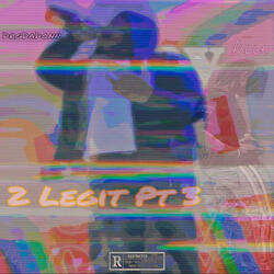2 Legit Part 3