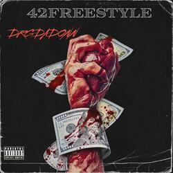 42 Freestyle