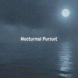 Nocturnal Pursuit
