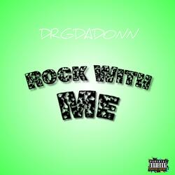 Rock With Me