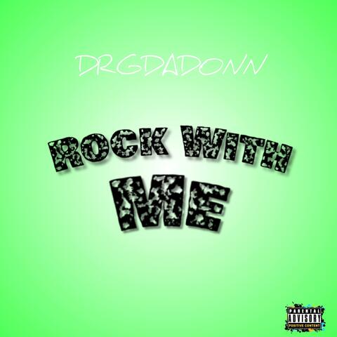 Rock With Me