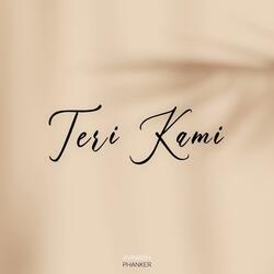 Teri Kami