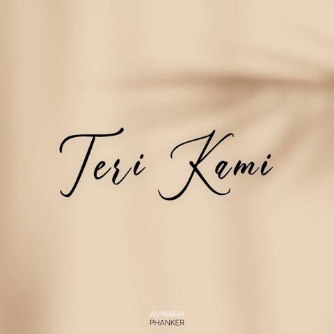 Teri Kami