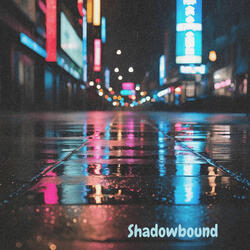 Shadowbound