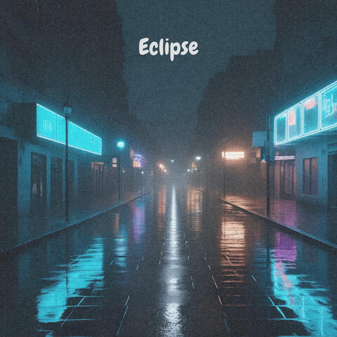 Eclipse