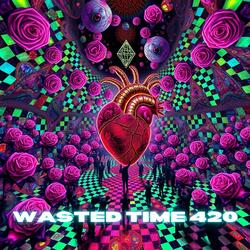 endless Unraveling of All Things