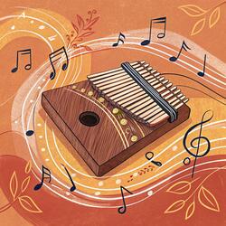 Overture of the World