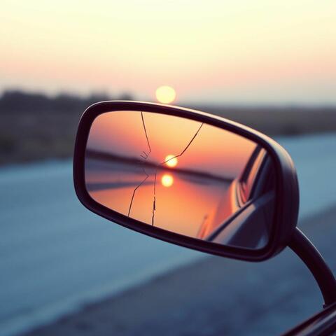 Beautiful Sunrise