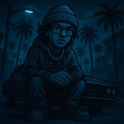 Джинсы низко