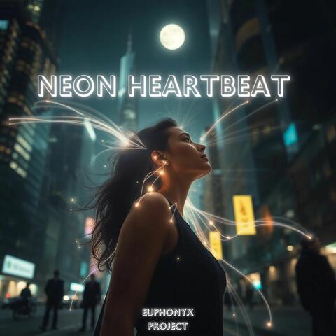 Neon Heartbeat