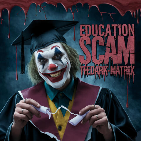 Education Scam